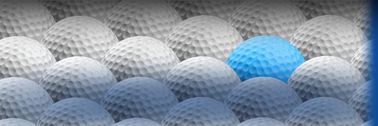 At Shining Knight, our service is better, and genuinely care aboutthe results and the benefits to your business.