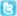 twiter