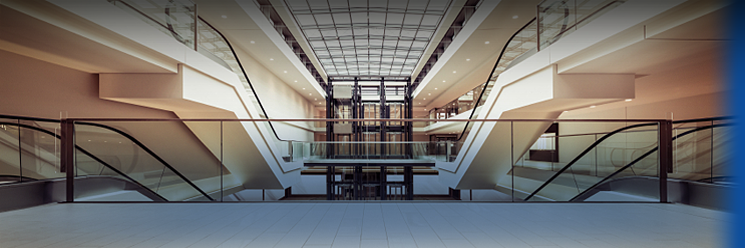 industry_slider