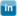 in