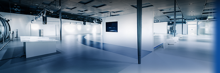 Introduction_slider